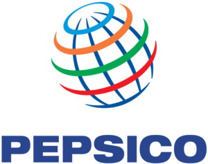 pepsico