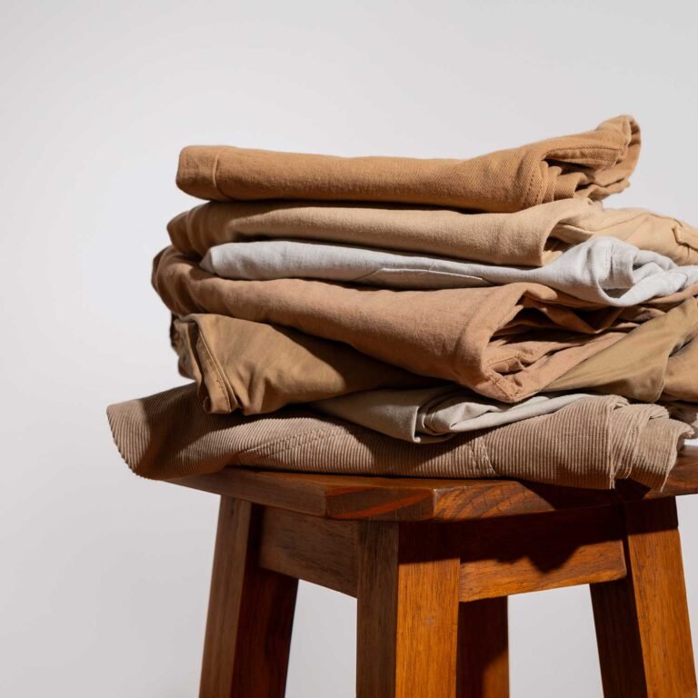 Pantalones Oferta